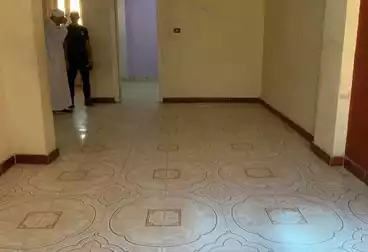 undefined undefined - 2 rooms - floor 5