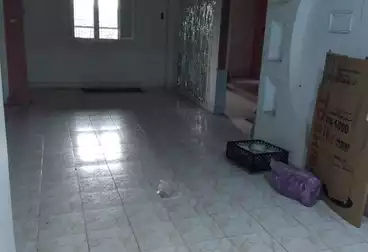 Apartments For rent - 2 rooms - floor 7