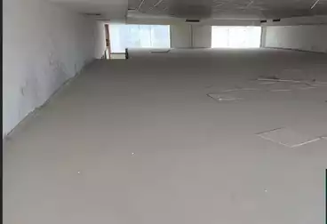 تجاري للإيجار
