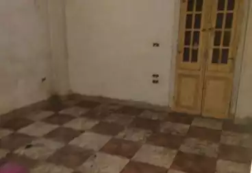 Properties For sale - 2 rooms - floor 5