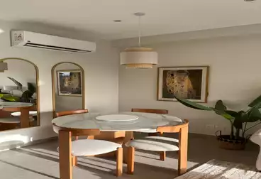 undefined undefined - 2 rooms - floor 2