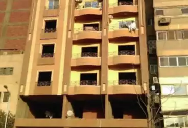 عقارات للإيجار - 3 غرف - بالدور 5