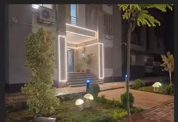 عقارات للبيع - 3 غرف - بالدور 3