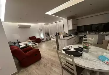 Properties For rent - 2 rooms - floor 0