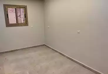 عقارات للبيع - 3 غرف - بالدور 7