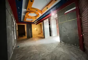 Commercial For sale - floor 0