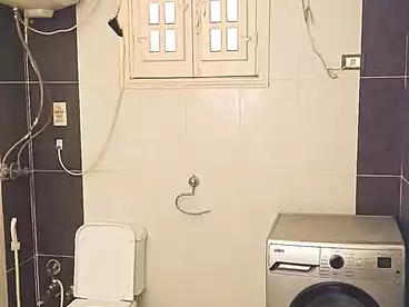 عقارات للبيع - 3 غرف - بالدور 5