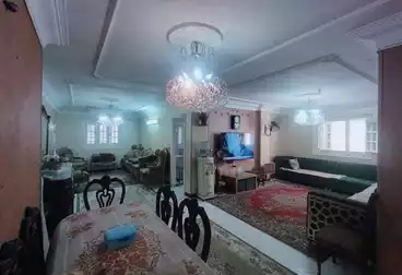 undefined undefined - 3 rooms - floor 3
