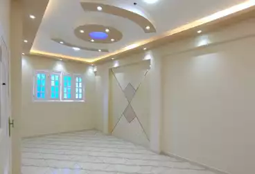Apartments For sale - 2 rooms - floor 2