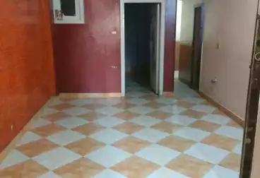 undefined undefined - 2 rooms - floor 3