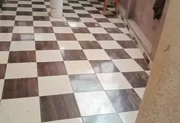 Building For sale - 3 rooms