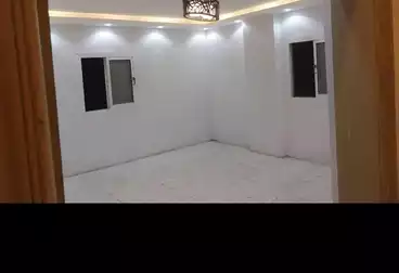 undefined undefined - 3 rooms - floor 1