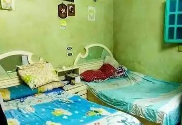 منزل / بيت للبيع - 12 غرف