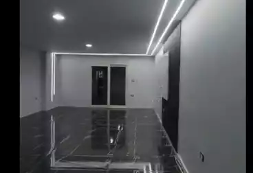 Apartments For rent - 3 rooms - floor 6