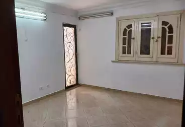 Offices For rent - 2 rooms - floor 0