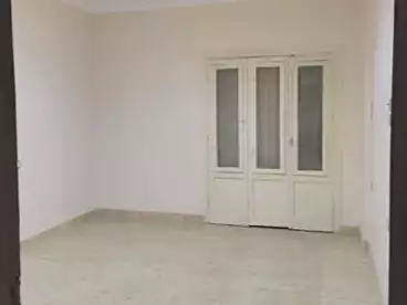 Properties For sale - 3 rooms - floor 9
