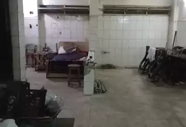 Apartments For sale - 2 rooms - floor 0