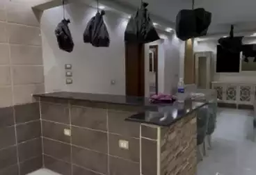 undefined undefined - 3 rooms - floor 8