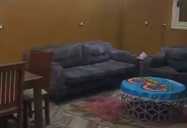 شقق للبيع - 3 غرف - بالدور 5