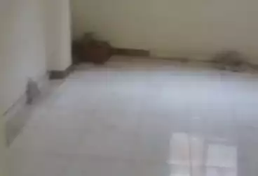 undefined undefined - 2 rooms - floor 2