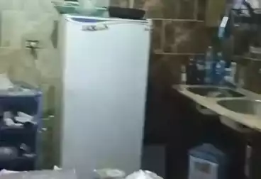 عقارات للبيع - 2 غرف - بالدور 4