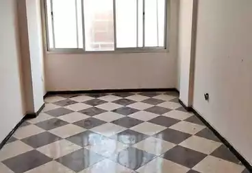 Apartments For rent - 3 rooms - floor 9