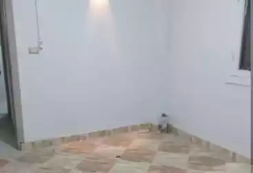 Apartments For rent - 3 rooms - floor 11