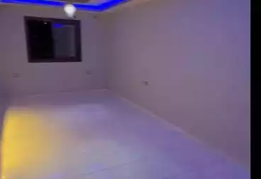 Apartments For sale - 2 rooms - floor 10