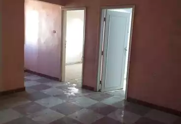 عقارات للبيع - 2 غرف - بالدور 0