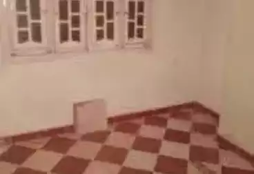 undefined undefined - 2 rooms