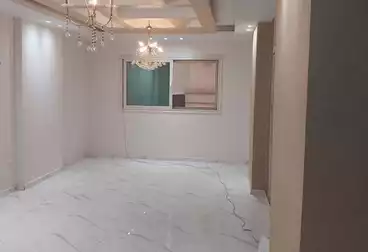 undefined undefined - 3 rooms - floor 2