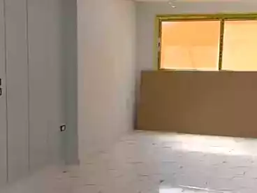 شقق للبيع - 3 غرف - بالدور 3