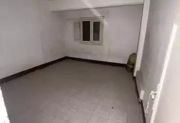 undefined undefined - 3 rooms - floor 1