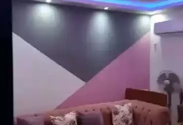 undefined undefined - 3 rooms - floor 10