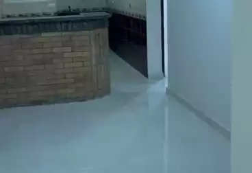 undefined undefined - 3 rooms - floor 10