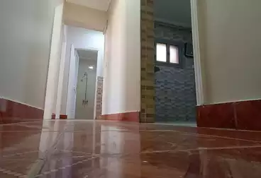 Apartments For sale - 2 rooms - floor 9