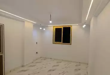 undefined undefined - 2 rooms - floor 8