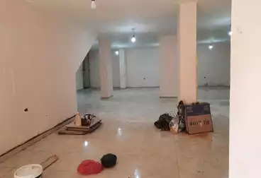 Shops For rent - floor 0