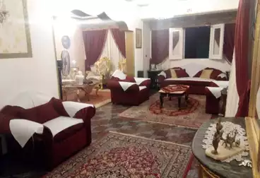 Apartments For rent - 3 rooms - floor 3