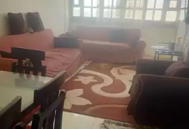 undefined undefined - 2 rooms - floor 1