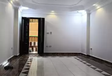 undefined undefined - 3 rooms - floor 3