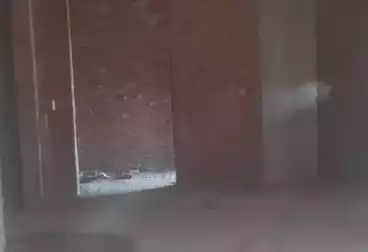 Apartments For sale - 3 rooms - floor 4