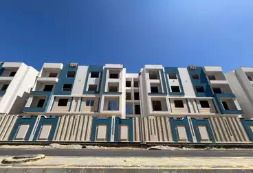 Apartments For sale - 4 rooms - floor 0