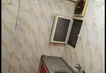 Apartments For sale - 2 rooms - floor 1