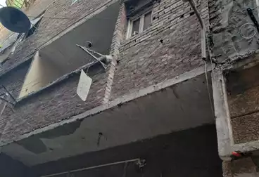 منزل / بيت للبيع - 8 غرف