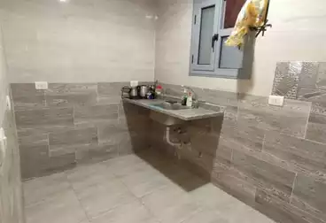 Apartments For sale - 2 rooms - floor 8