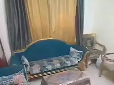 Apartments For sale - 3 rooms - floor 1