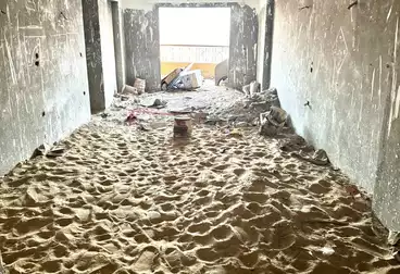 Apartments For sale - 3 rooms - floor 2