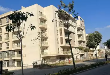 undefined undefined - 4 rooms - floor 3