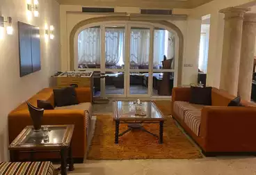 دوبلكس للبيع - 3 غرف - بالدور 1